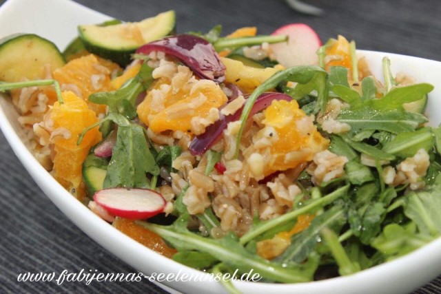 17523621_1641361222544654_8249011244607976566_n