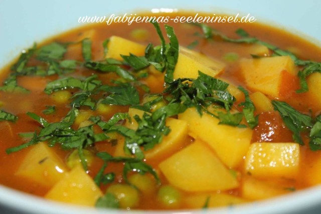 17759909_1643521488995294_2863604382695581504_n