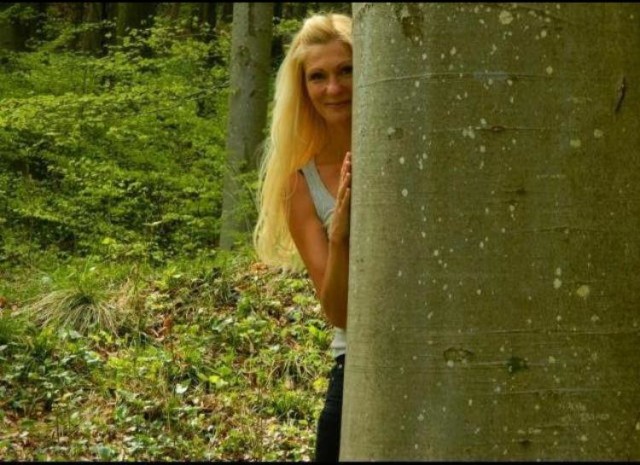 17799226_1651141304899979_4241027158603810742_n